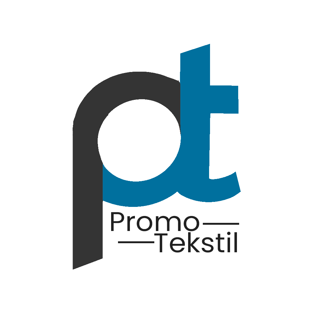 Promo Tekstil Logosu